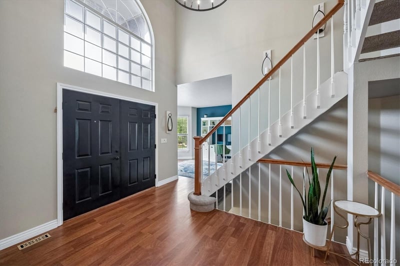 79 Dawn Heath Cir, Littleton, CO 80127