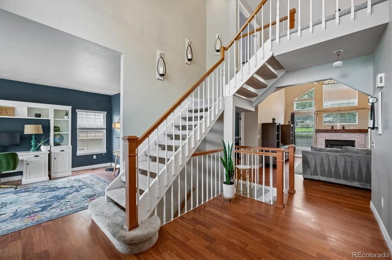 79 Dawn Heath Cir, Littleton, CO 80127
