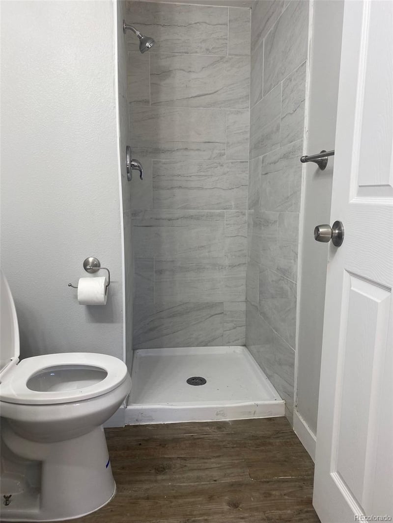 16680 11th Ave, Golden, CO 80401