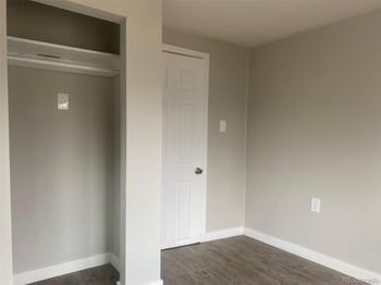 16680 11th Ave, Golden, CO 80401