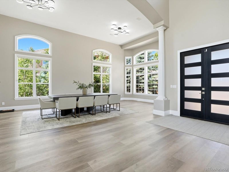6536 Riviera Way, Aurora, CO 80016