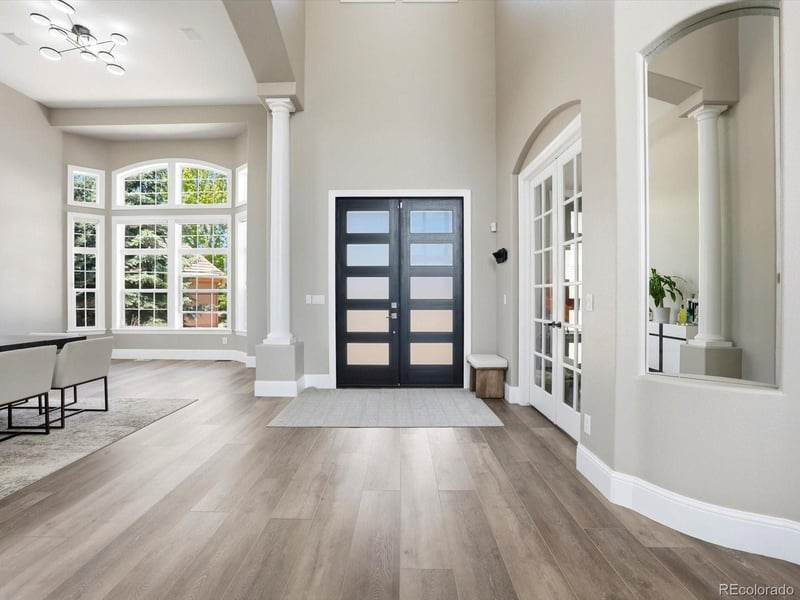 6536 Riviera Way, Aurora, CO 80016