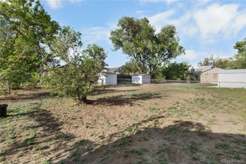 4122 76th Ave, Westminster, CO 80030