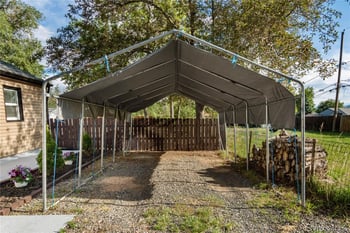 4122 76th Ave, Westminster, CO 80030