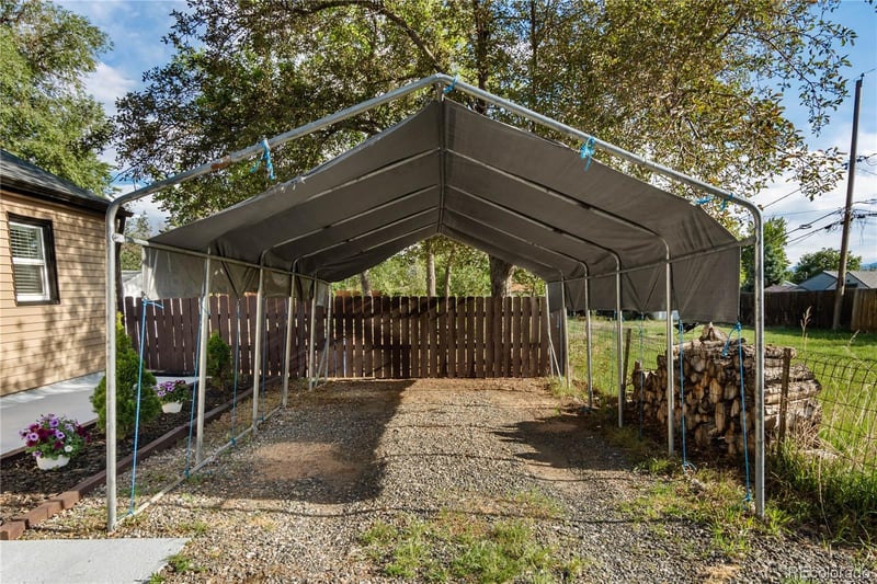 4122 76th Ave, Westminster, CO 80030