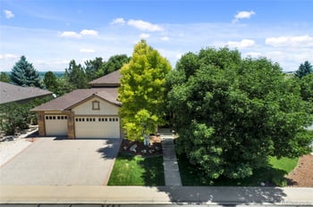 1591 Landon Ct, Windsor, CO 80550