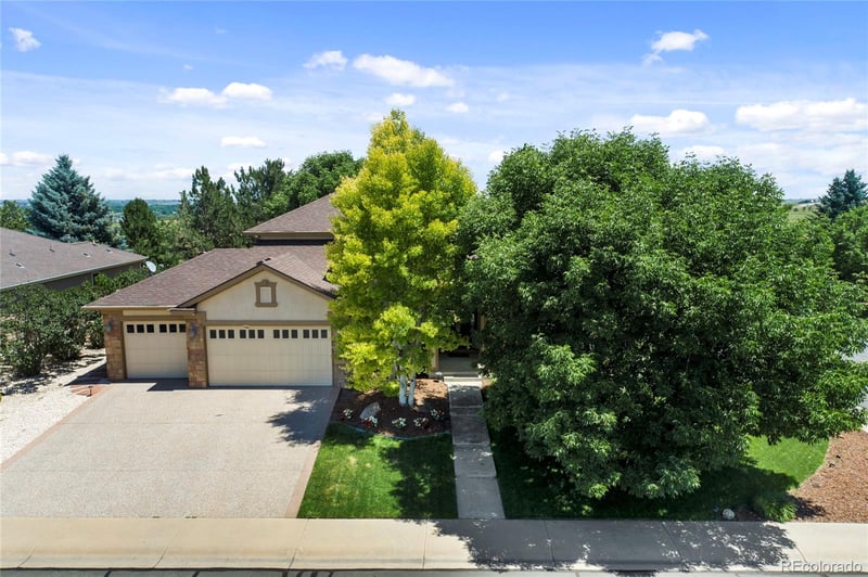 1591 Landon Ct, Windsor, CO 80550