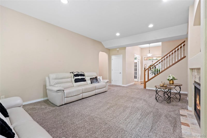 1591 Landon Ct, Windsor, CO 80550