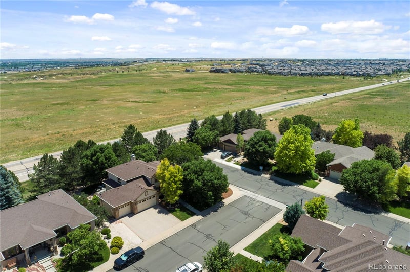 1591 Landon Ct, Windsor, CO 80550