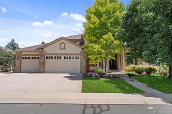 1591 Landon Ct, Windsor, CO 80550