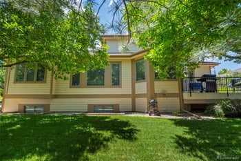 1591 Landon Ct, Windsor, CO 80550