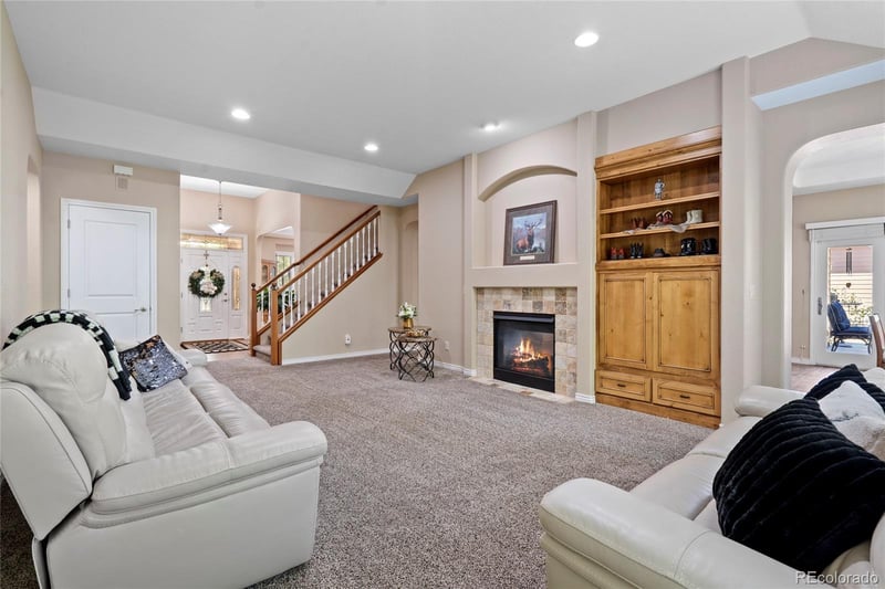 1591 Landon Ct, Windsor, CO 80550