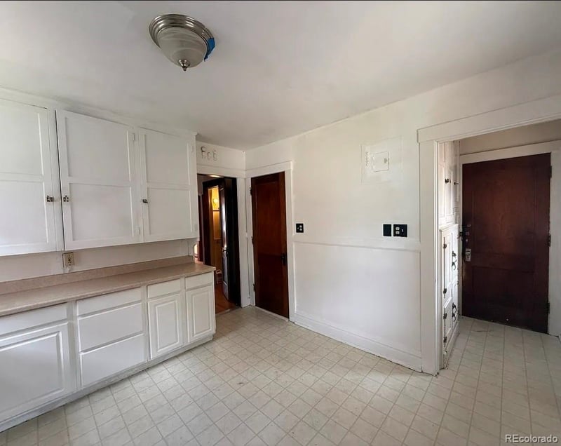 636 Pennsylvania St, Denver, CO 80203
