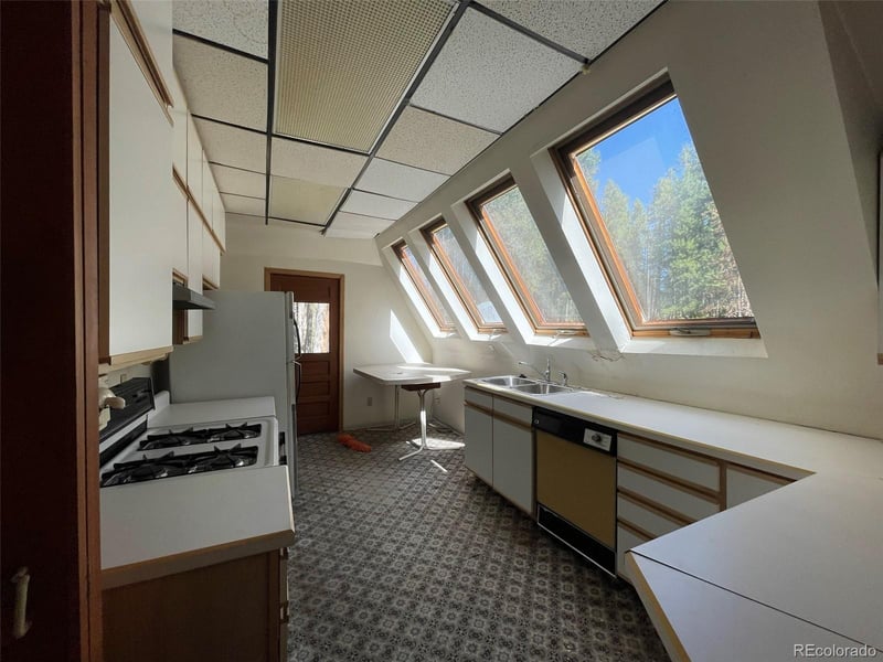 398 Deer Rd, Evergreen, CO 80439