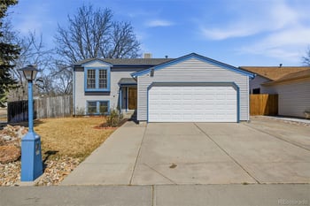 1554 Ervine Ave, Longmont, CO 80501