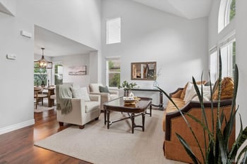 7579 Bantry Ct, Lone Tree, CO 80124