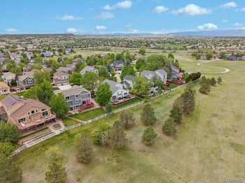 7579 Bantry Ct, Lone Tree, CO 80124