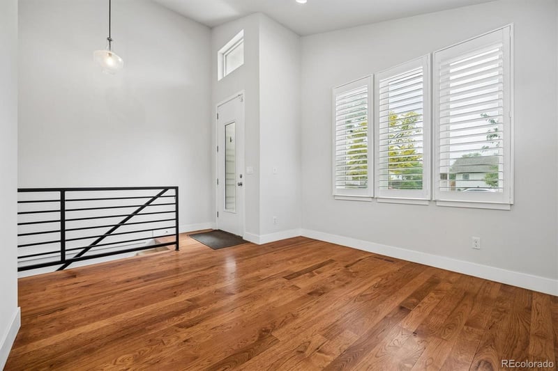 3100 Clarkson St, Englewood, CO 80113