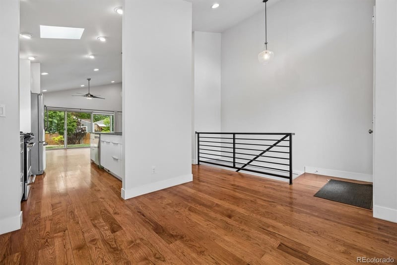 3100 Clarkson St, Englewood, CO 80113