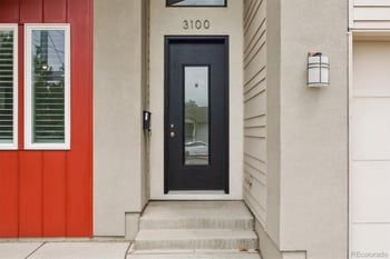 3100 S Clarkson St, Englewood, CO 80113