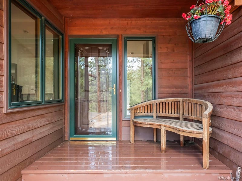 38411 Boulder Canyon Dr, Boulder, CO 80302