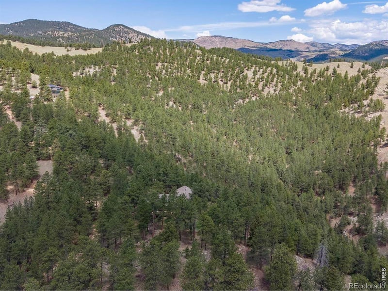 38411 Boulder Canyon Dr, Boulder, CO 80302