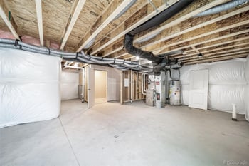 4154 Graywood Dr, Johnstown, CO 80534
