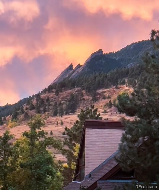 299 Spruce Ct, Boulder, CO 80302