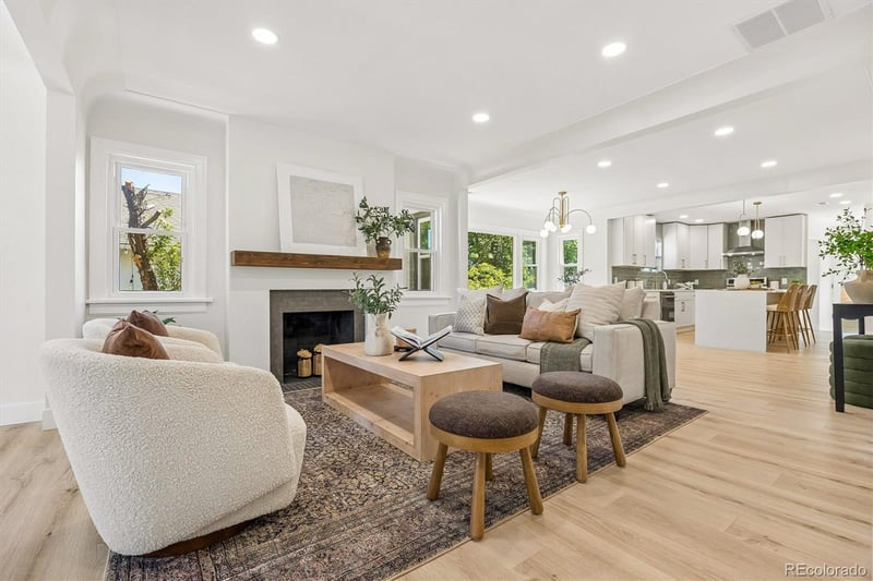 2635 King St, Denver, CO 80211