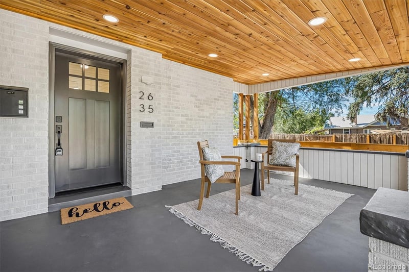 2635 King St, Denver, CO 80211