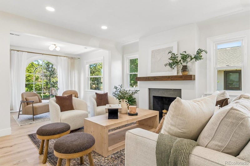 2635 King St, Denver, CO 80211