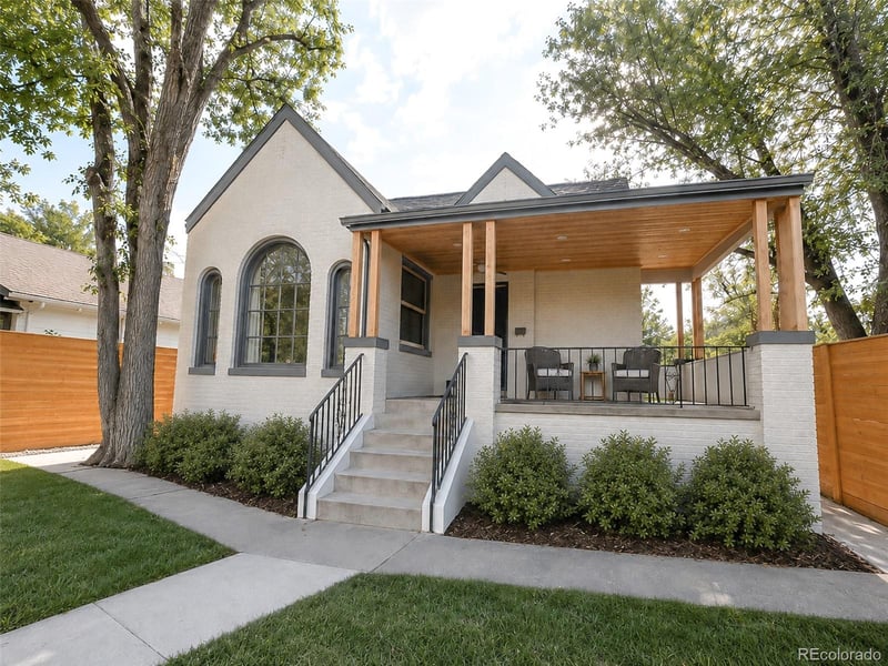 2635 King St, Denver, CO 80211
