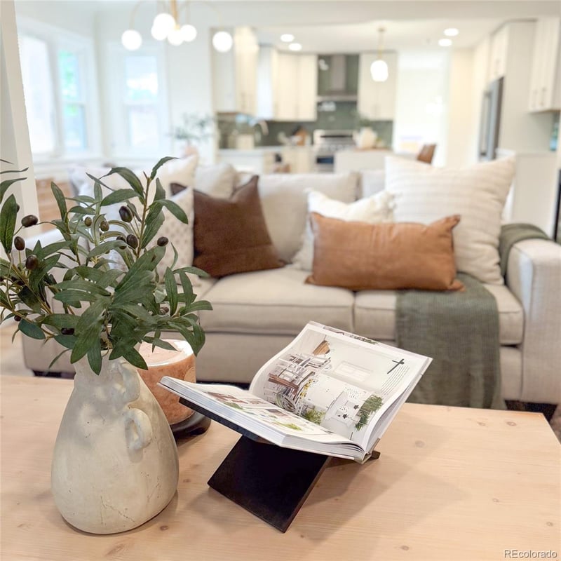 2635 King St, Denver, CO 80211