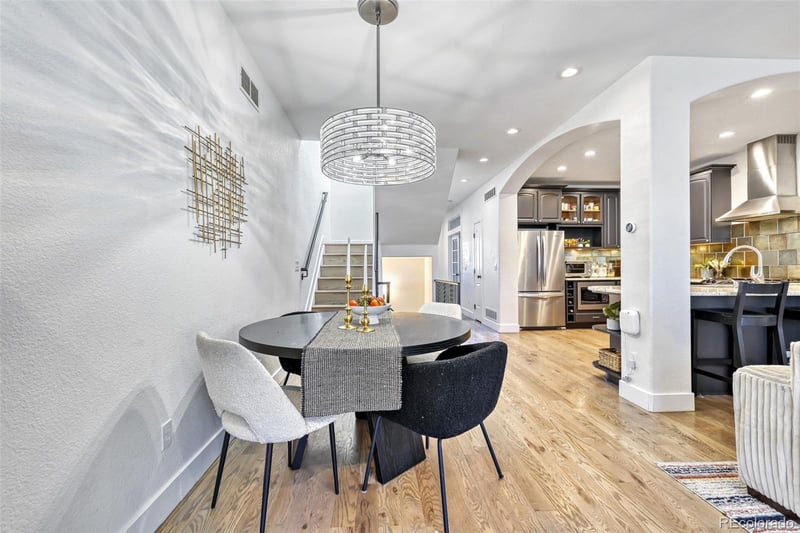 3144 25th Ave, Denver, CO 80211