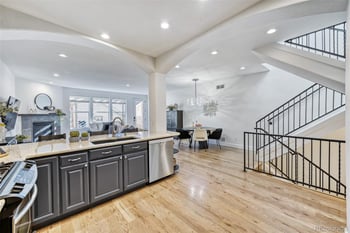 3144 25th Ave, Denver, CO 80211