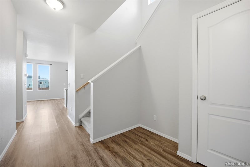 6507 Silverwind Cir, Colorado Springs, CO 80923