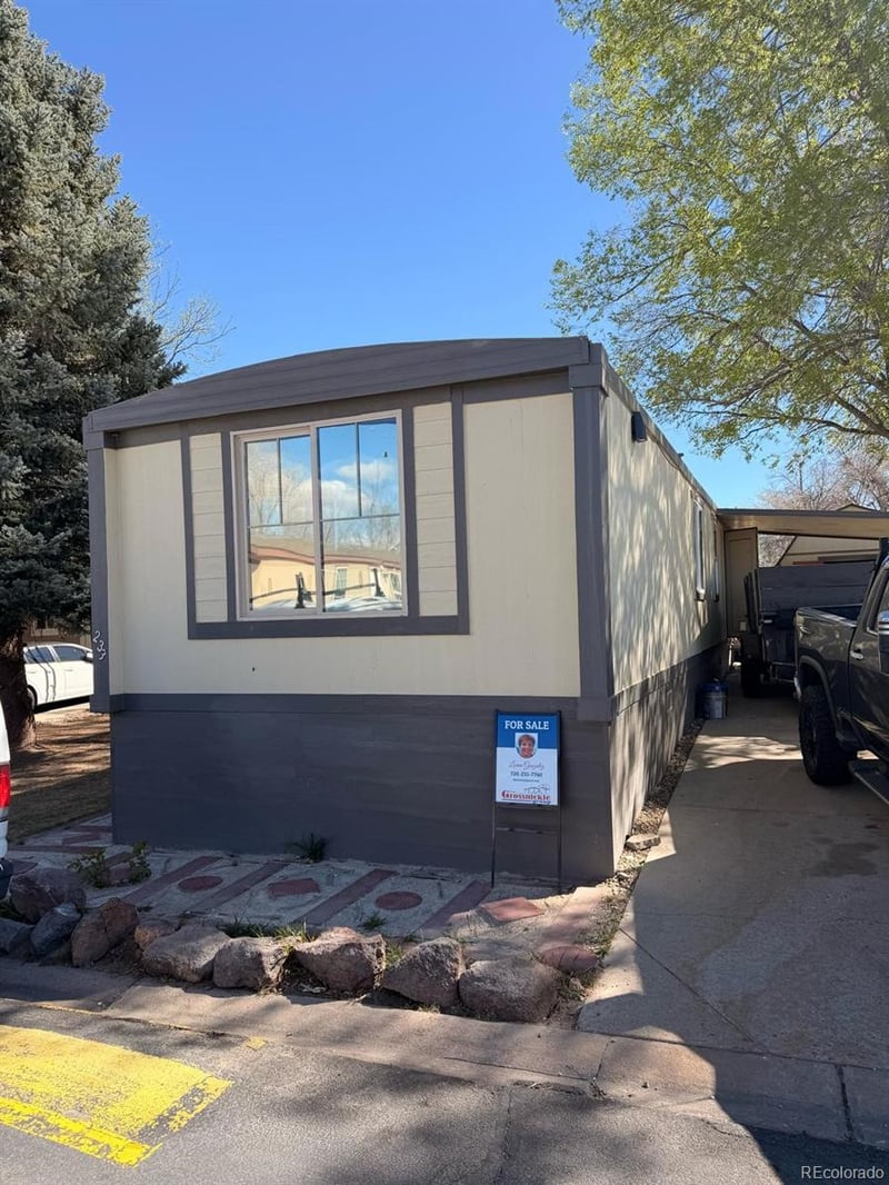 860 132nd Ave, Denver, CO 80234