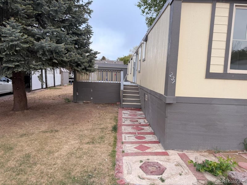 860 132nd Ave, Denver, CO 80234