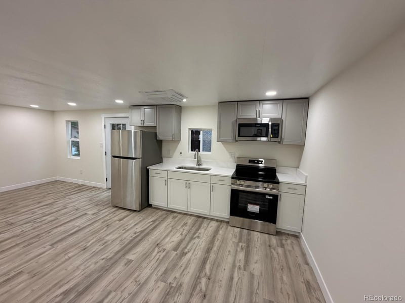 860 132nd Ave, Denver, CO 80234