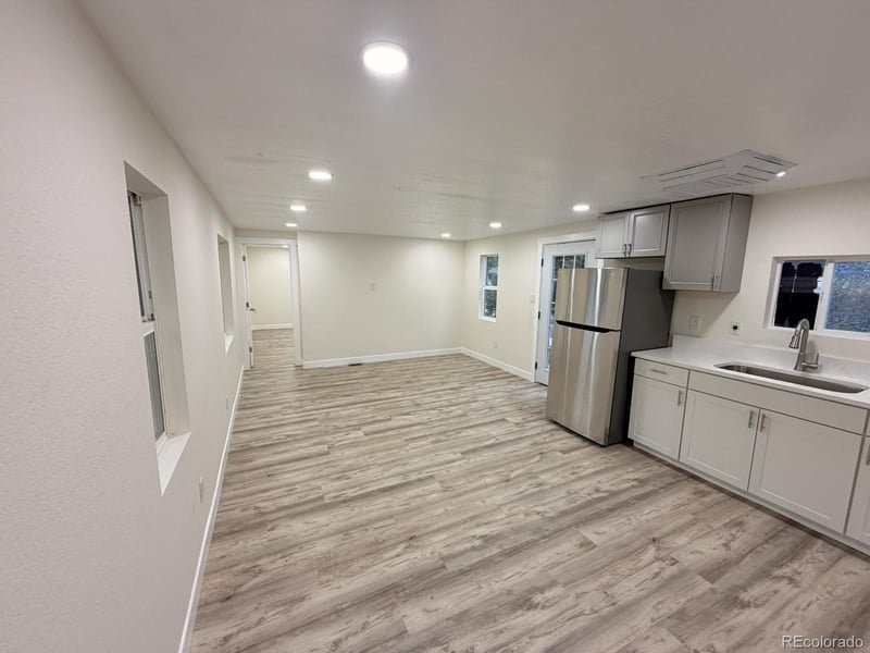 860 132nd Ave, Denver, CO 80234