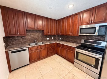 5421 Raritan Way, Denver, CO 80221