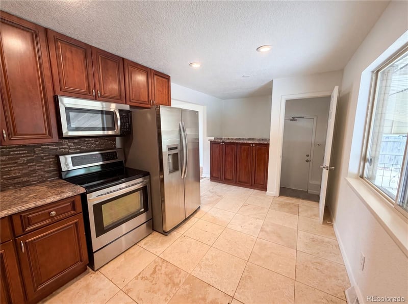 5421 Raritan Way, Denver, CO 80221