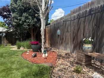 5416 S Lakeview St, Littleton, CO 80120