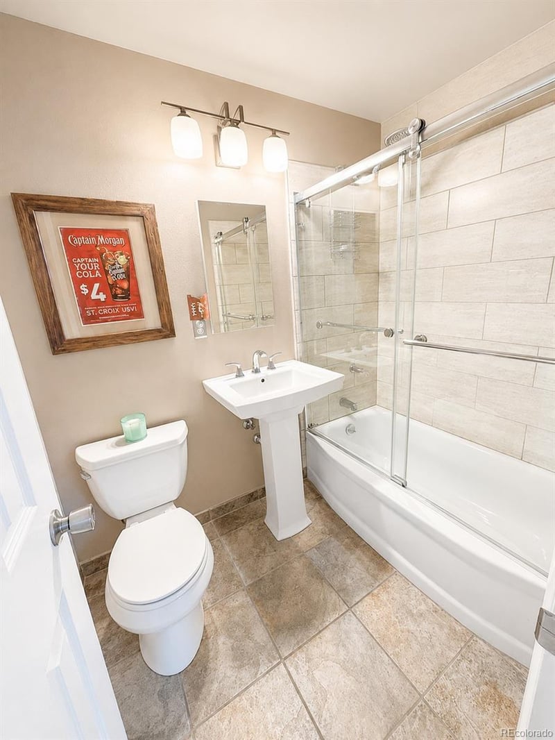 5416 S Lakeview St, Littleton, CO 80120