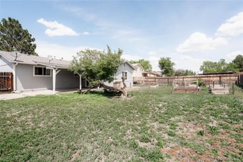 2110 83rd Pl, Denver, CO 80229