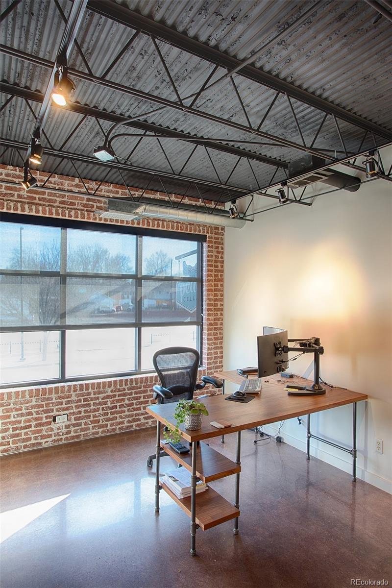 3141 Broadway #B, Englewood, CO 80113