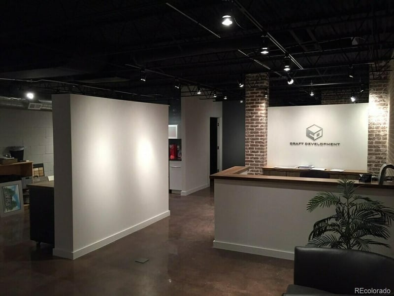 3141 Broadway #B, Englewood, CO 80113