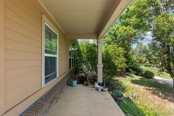23317 Saratoga Cir, Aurora, CO 80016