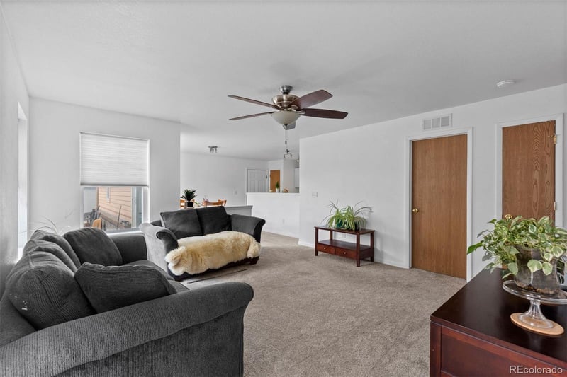 23317 Saratoga Cir, Aurora, CO 80016