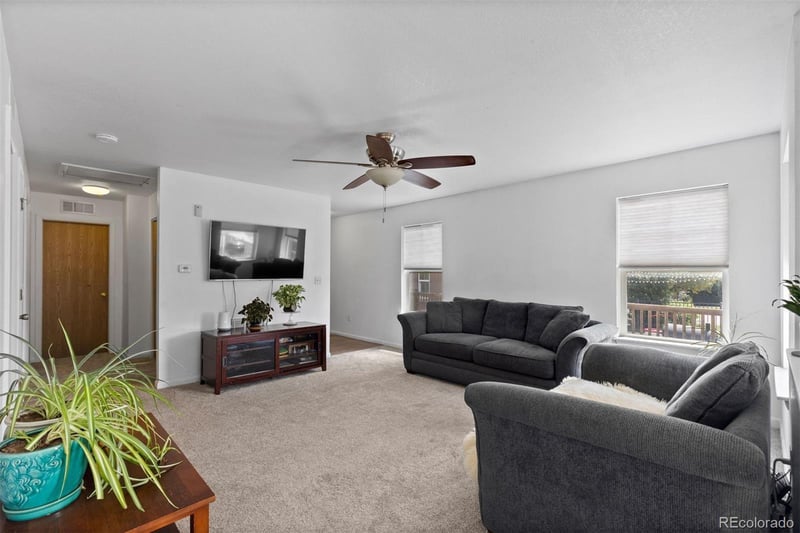 23317 Saratoga Cir, Aurora, CO 80016